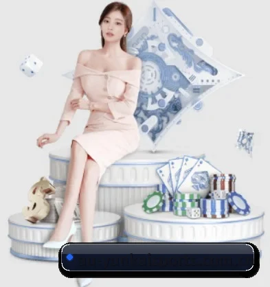 云开体育 APP | kaiyun
