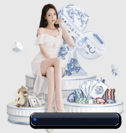 云开体育围绕看球场景设计的核心服务（kaiyun）