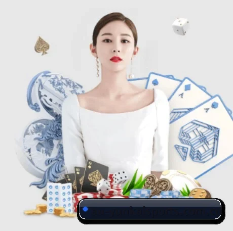 智能升级